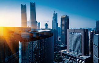 今期四不像图202147期